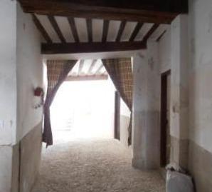 Foto 3 de Casa o xalet en venda a Calle Barranco Alto, Chinchón, Madrid