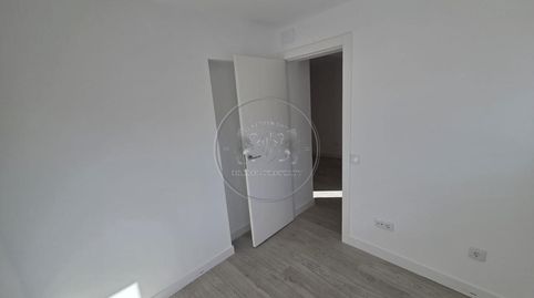 Photo 3 of Flat for sale in De Álvarez, Almenara -Ventilla, Madrid Capital