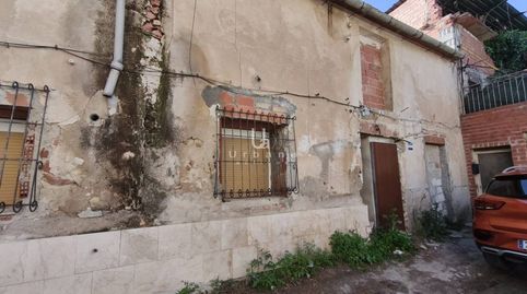 Foto 4 von Haus oder Chalet zum Verkauf in Calle Pago Tocino, Las Torres de Cotillas, Murcia