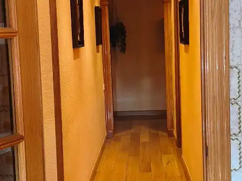 Pis en venda en Arnedo amb Balcó