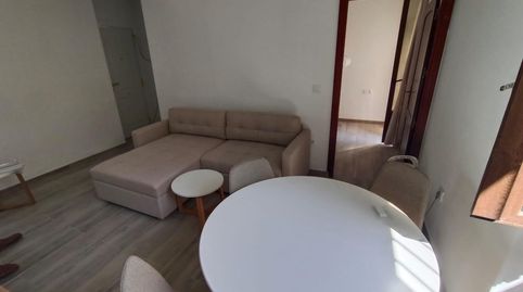 Foto 3 de Apartamento de alquiler en Centro, Jerez de la Frontera