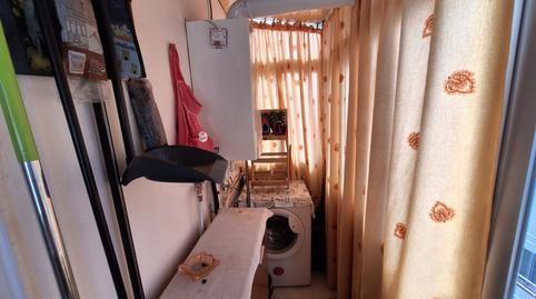 Foto 5 de Apartamento en venta en Ensanche - Franciscanos, Albacete