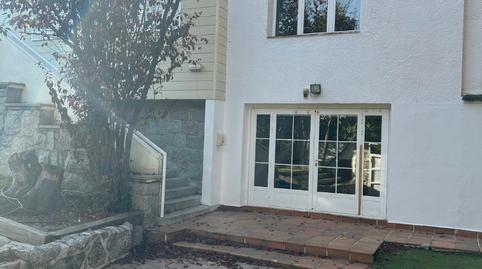 Photo 2 of House or chalet to rent in Calle de Peña Pintada, 13, Mirasierra, Madrid