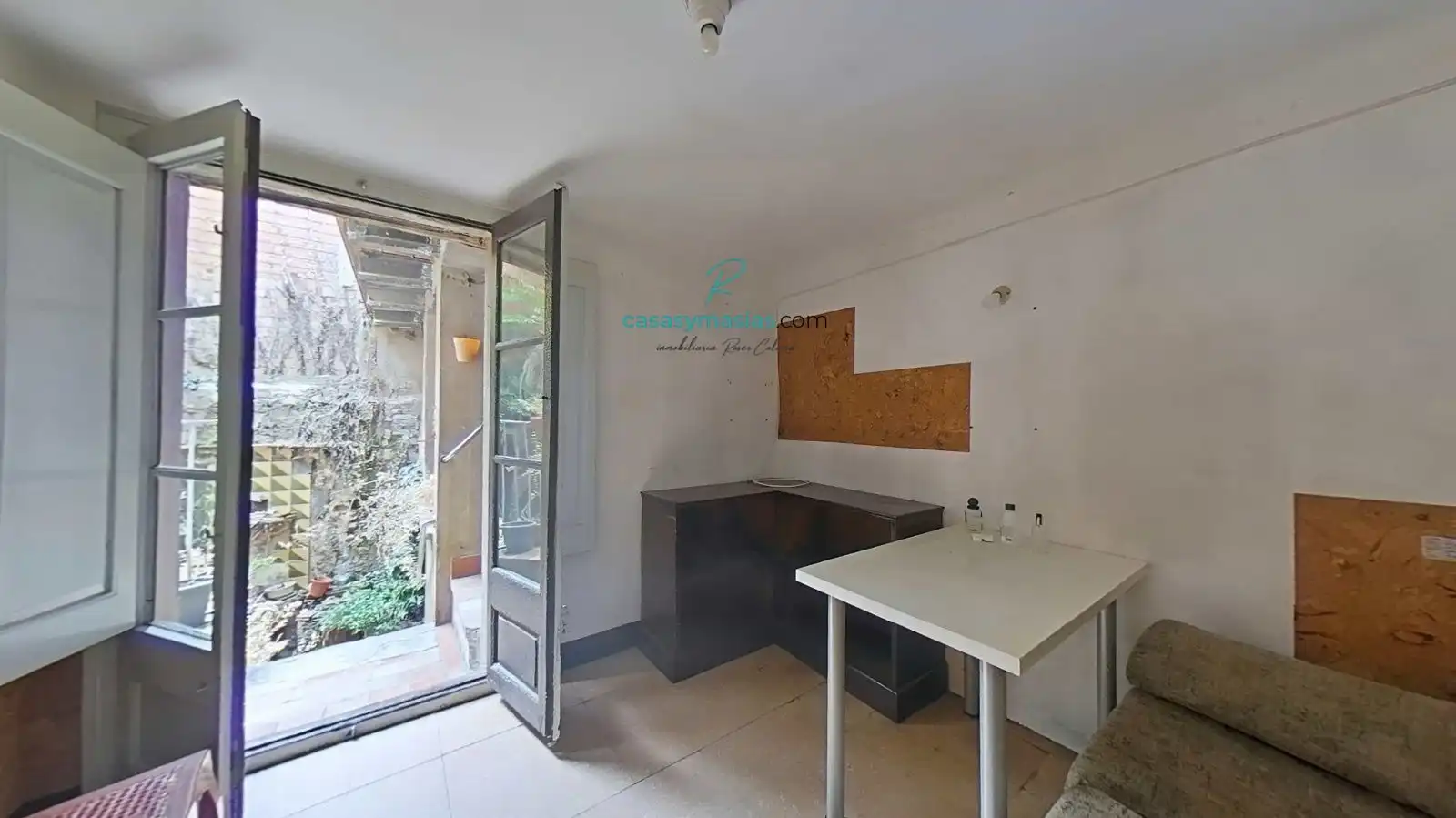 Casa amb balcó en venda a Pines, imagen 19