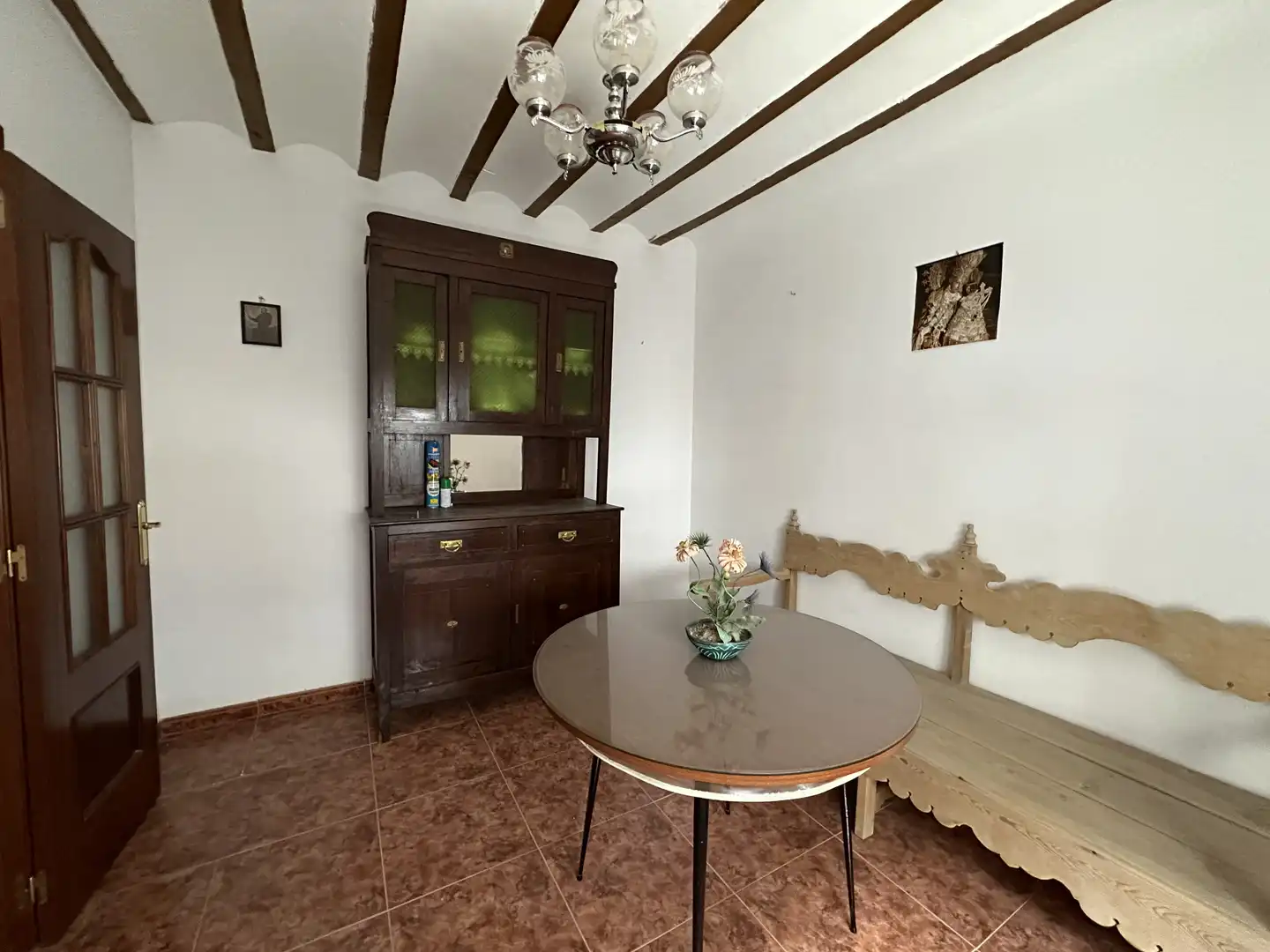 Casa con terrazza in vendita a Calle Compositor Gámez Laserna, imagen 4