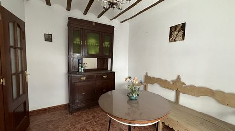 Foto 4 de Casa o chalet en venta en Calle Compositor Gámez Laserna, Jódar, Jaén