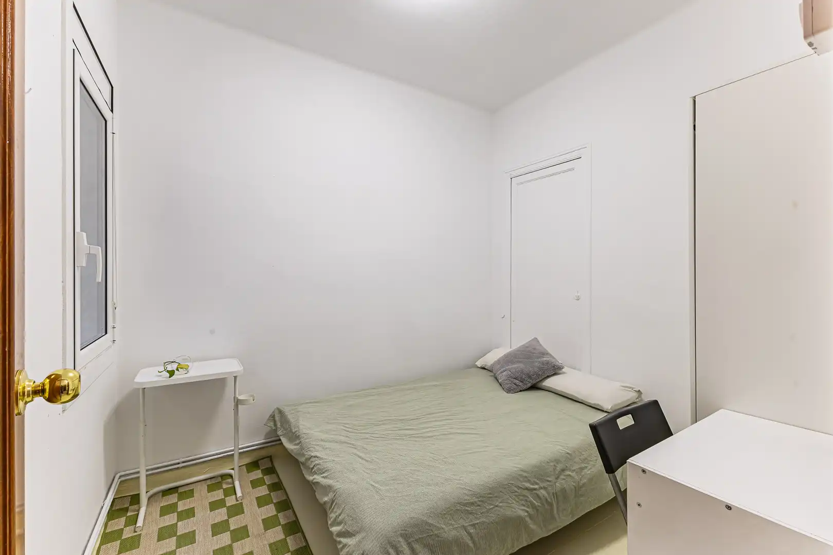Wohnung mit Aufzug zum Verkauf in Horta - Guinardó, imagen 30