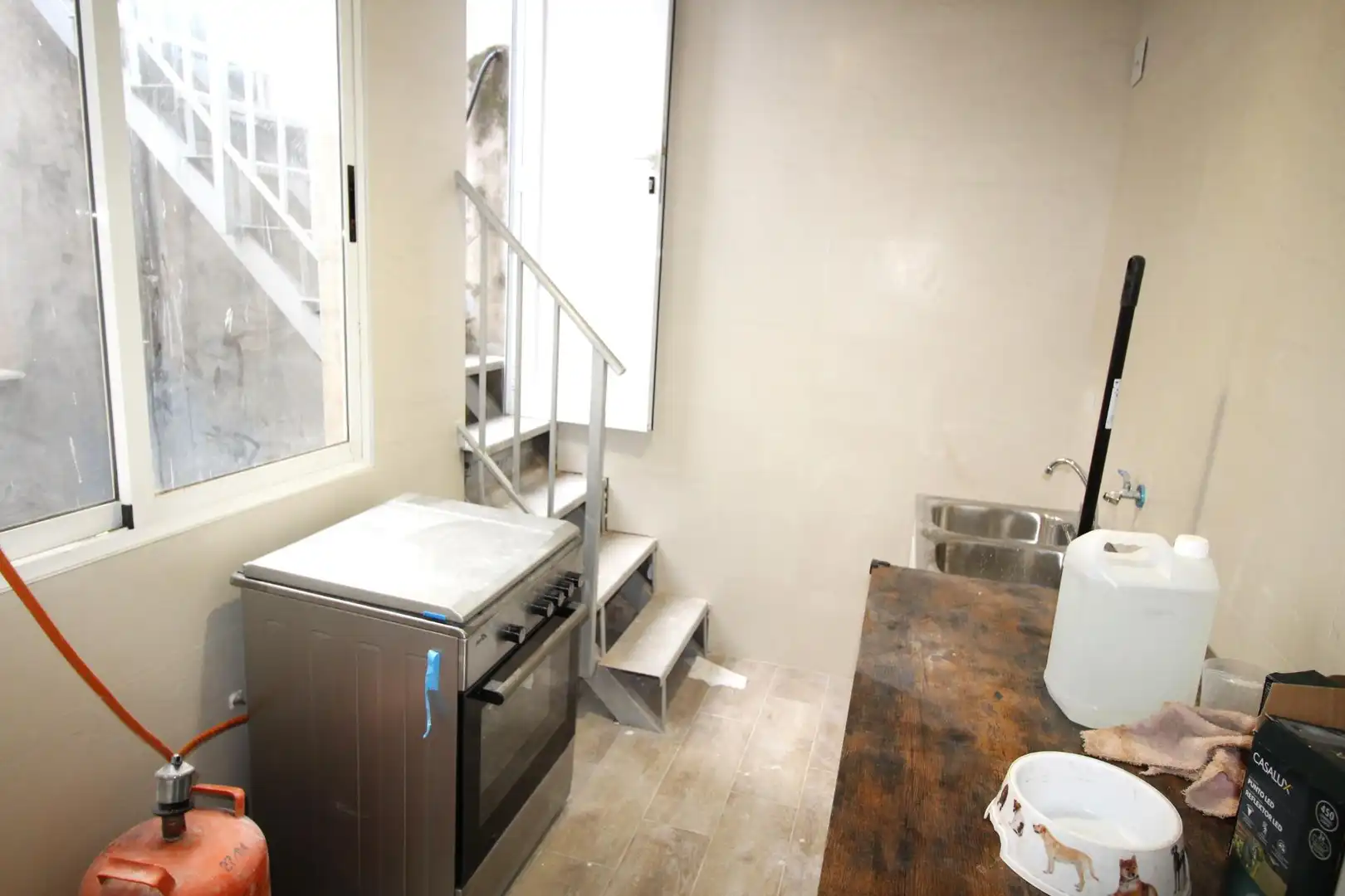 Casa en venta en Castalla, imagen 34