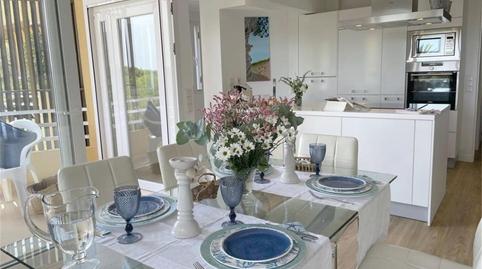 Foto 2 de Apartamento en venta en El Saler,  Valencia Capital