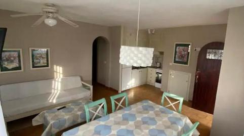 Photo 4 of Flat for sale in Alaior poble, Illes Balears