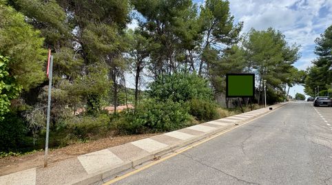 Foto 4 de Residencial en venta en Urbanizacion Bosque, El Bosque, Chiva