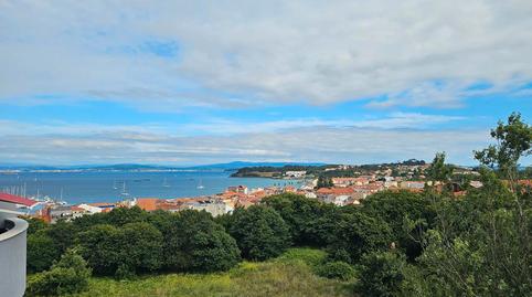 Photo 5 of Attic for sale in Rúa Barrantes, 6, A Pobra do Caramiñal, A Coruña