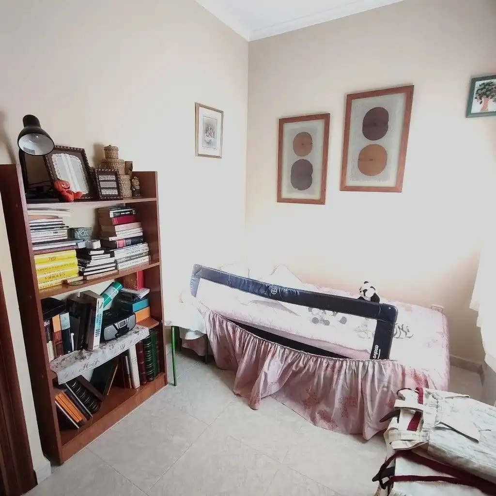 Casa en venta en Valdepeñas, imagen 11