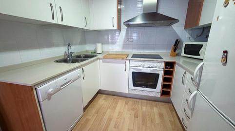 Photo 3 of Flat for sale in Calafell Platja, Calafell