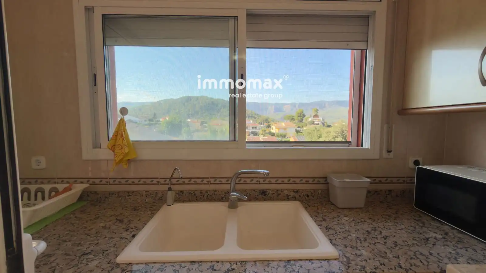 Villa avec piscine à vendre à Bigues i Riells del Fai, imagen 18