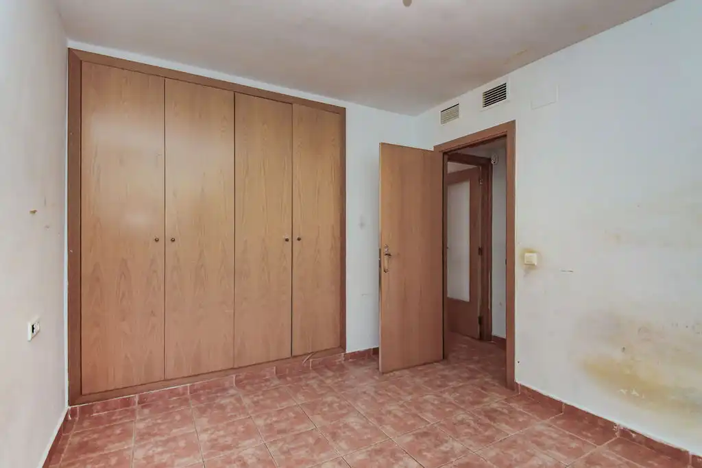 Appartement à vendre à C/ Indians, imagen 9