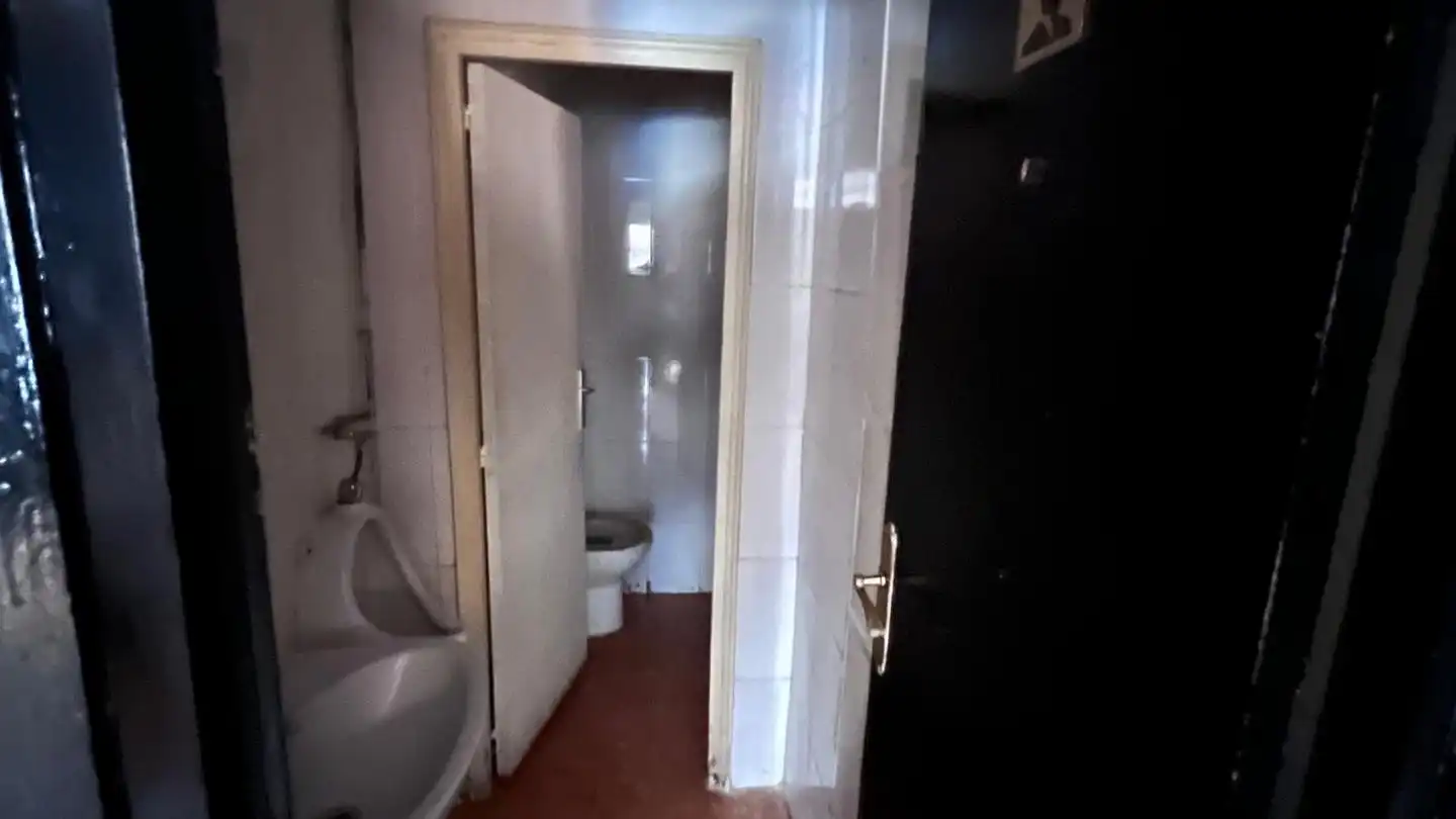 Local comercial en venta en Sevilla, imagen 18