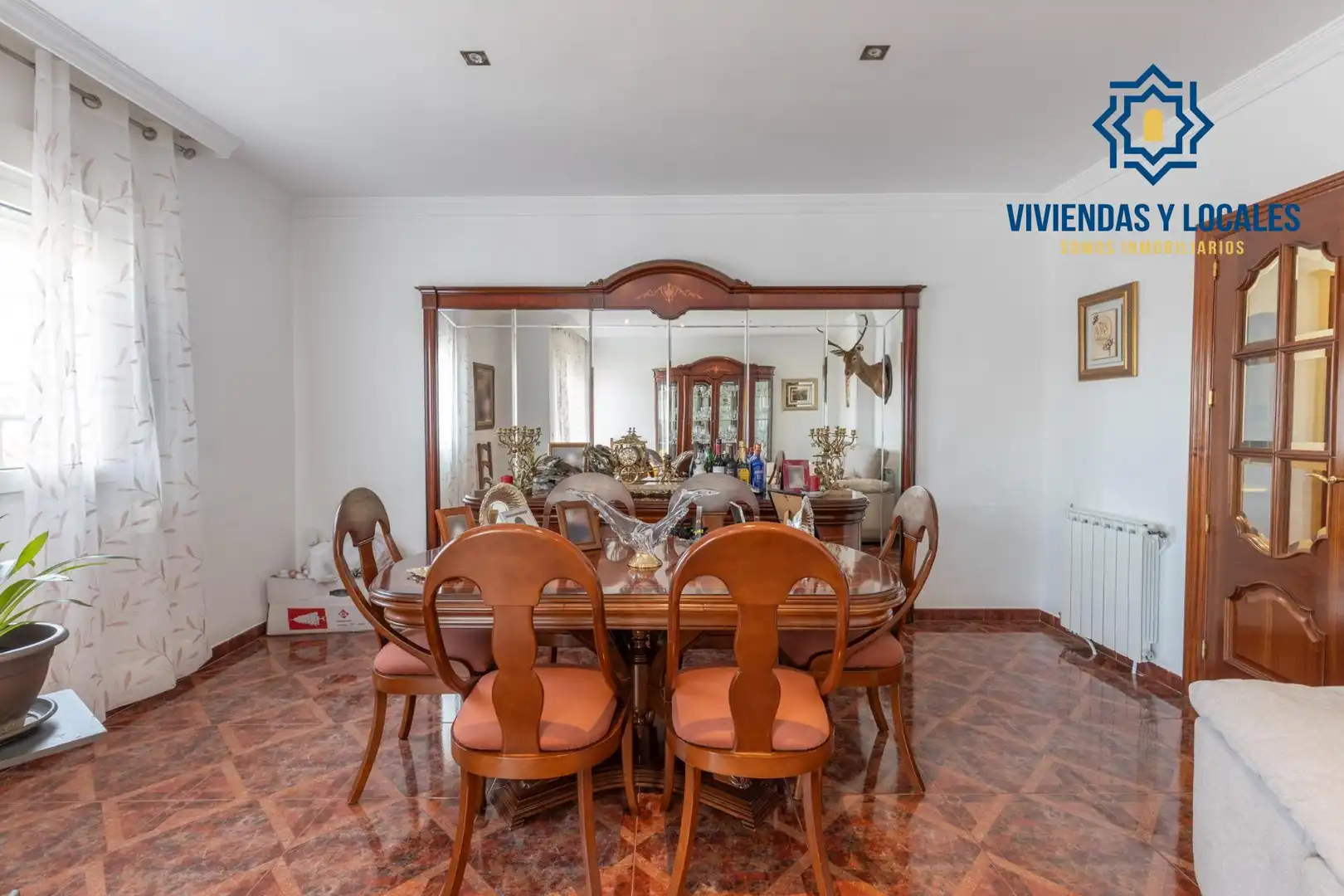 Maison avec terrasse à vendre à Calle MEDIODIA, imagen 42