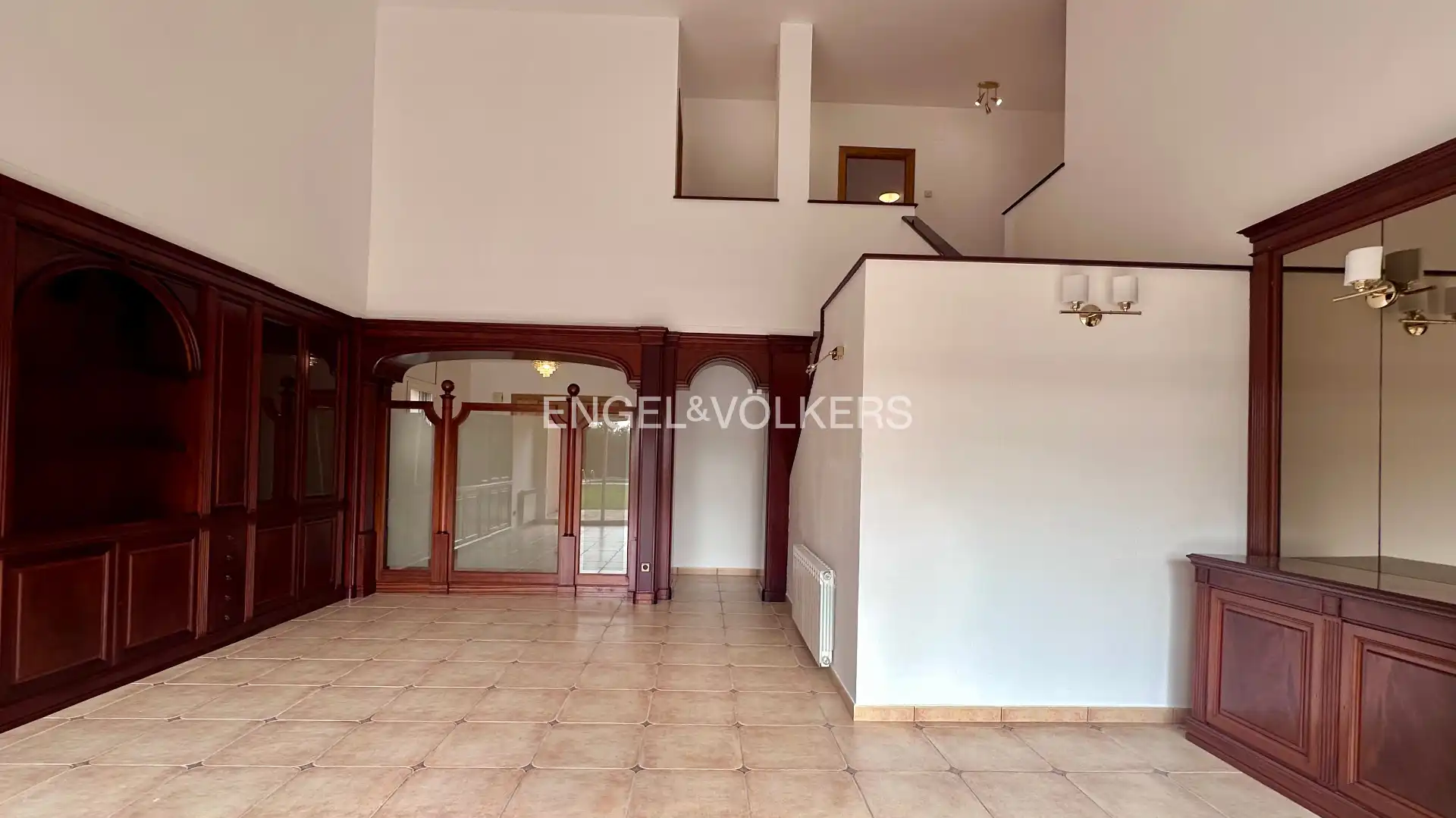 Casa o xalet en venda en Reus amb Aire condicionat, Calefacció i Jardí privat