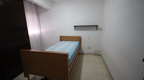 Photo 5 of Apartments for sale in Calle Leon, 2, Barrio Alto, San Juan de Aznalfarache