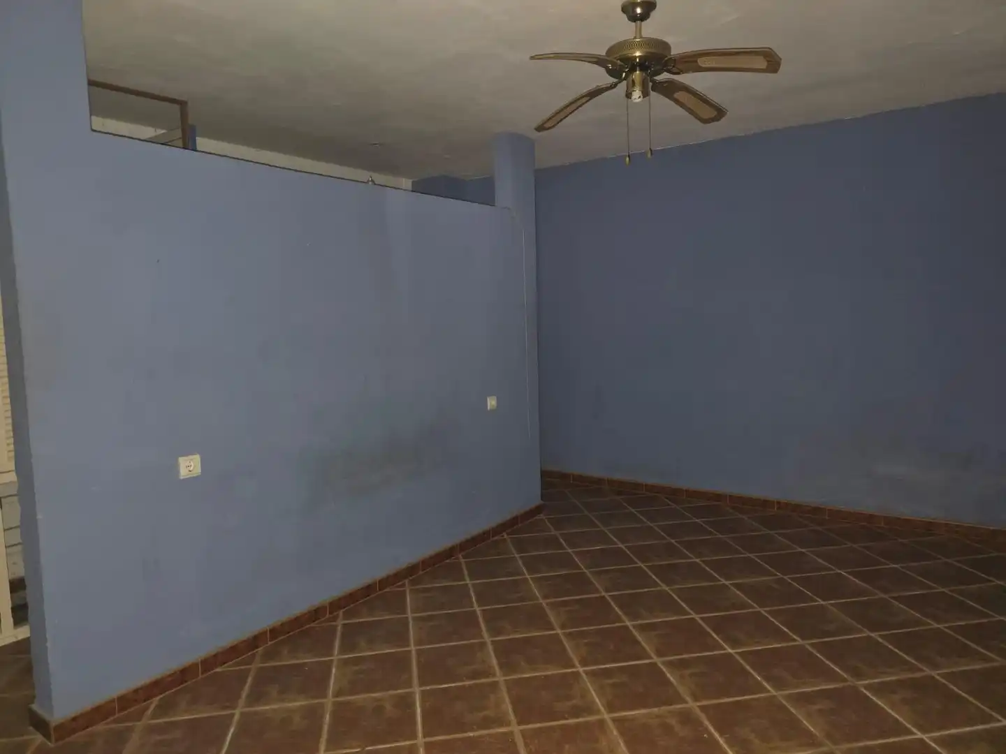 Flat for sale in Chiclana de la Frontera  with Private garden, Balcony and Community pool