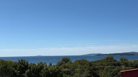 Photo 2 of Houses for sale in Boiro, A Coruña