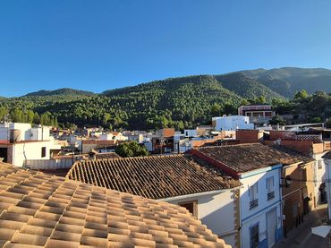House for sale in Plaça de Sant Josep 8