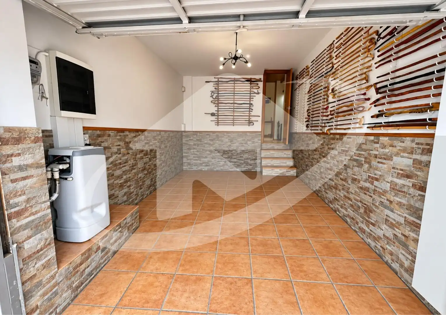 Casa o xalet en venda en Airesol 