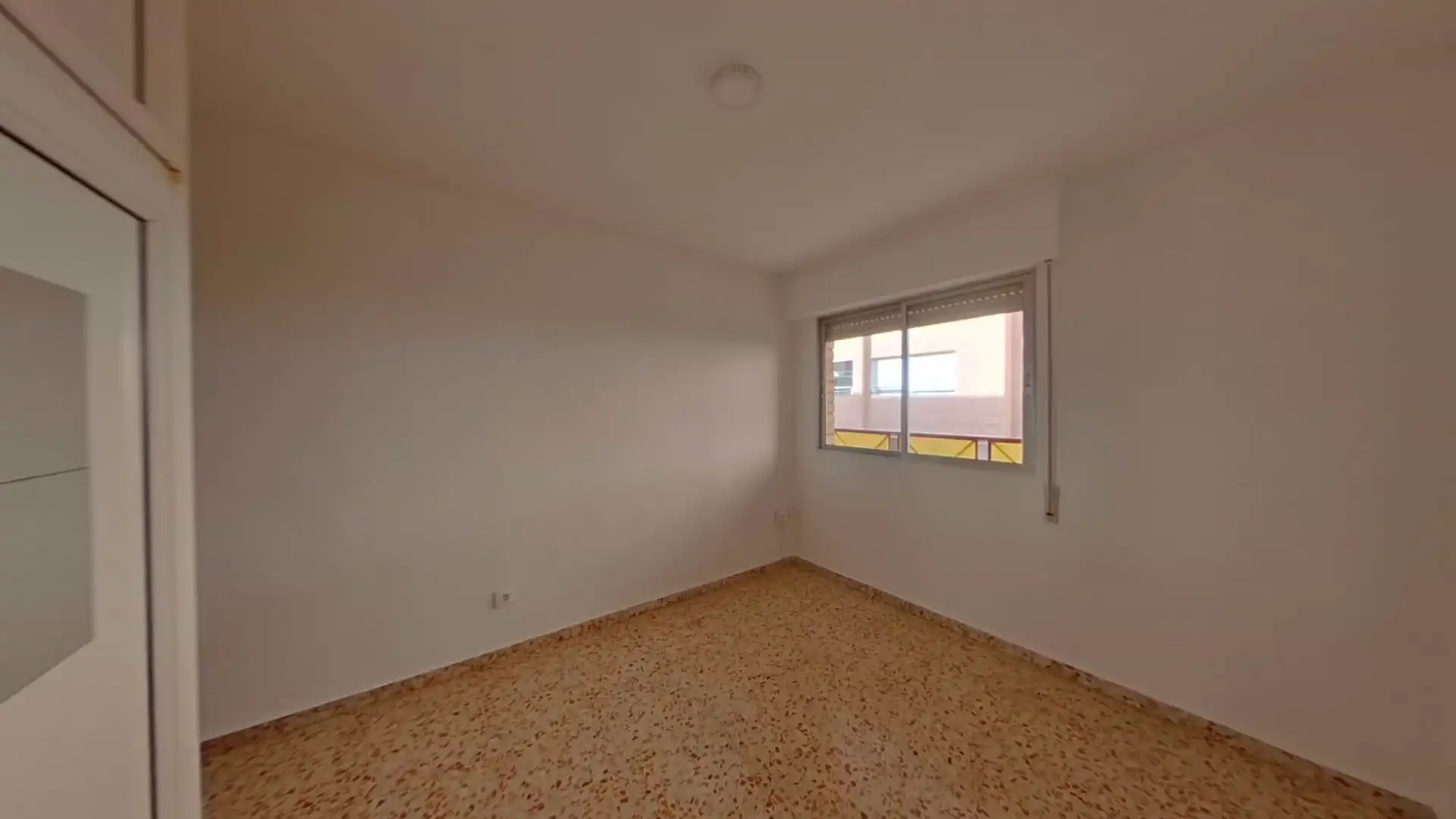 Appartamento in vendita a C/ Gabriel Pinazo Núñez, imagen 14