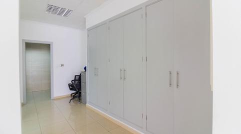 Photo 4 of Premises for sale in Avenida de la Libertad 68, Redován, Alicante