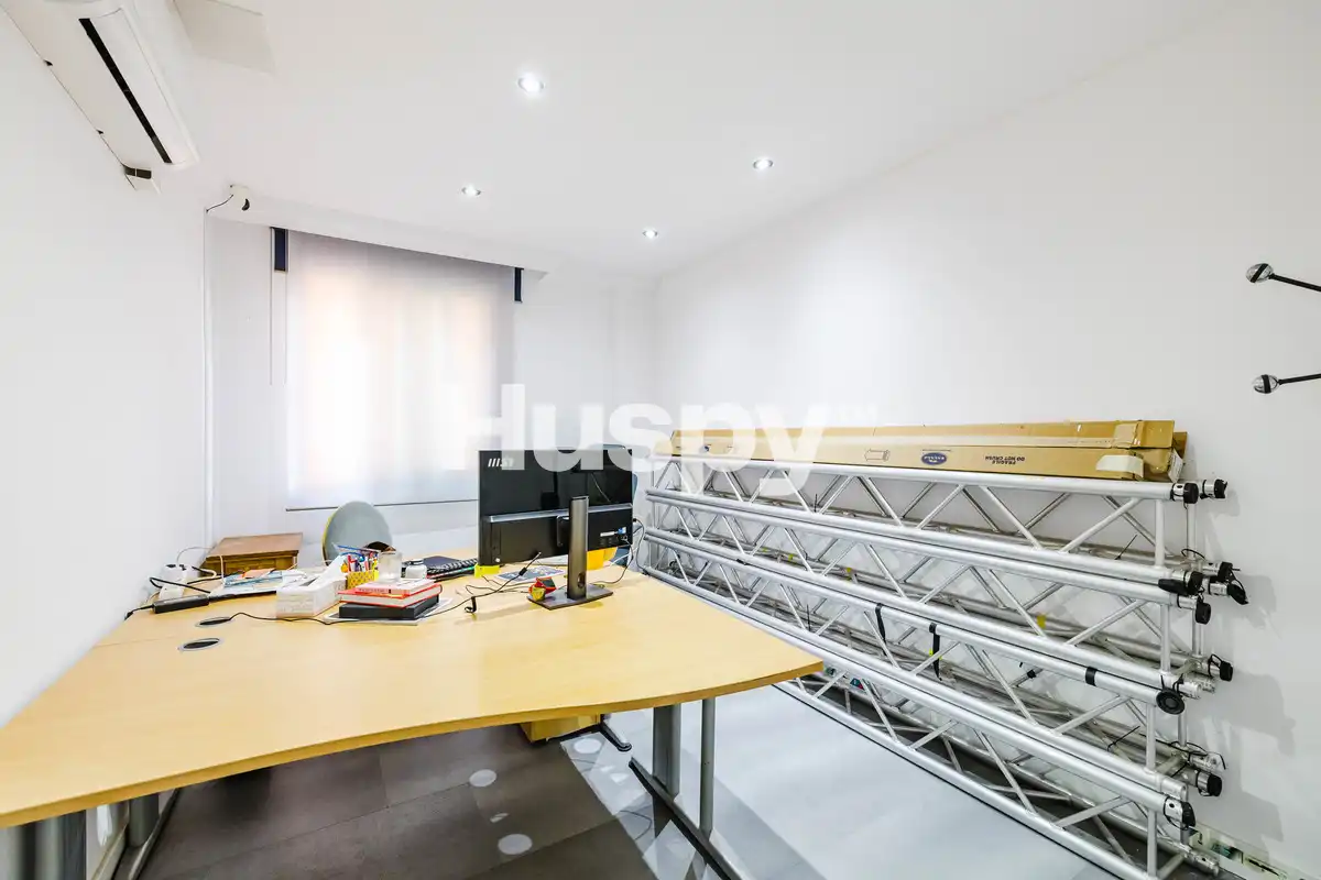 Piso en venta en Benamara - Atalaya