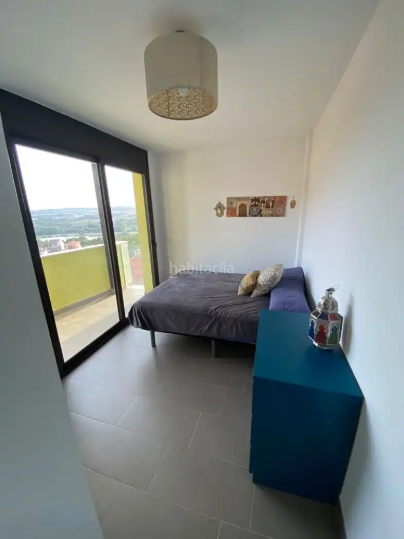 Haus zum Verkauf in Carrer Rioja 13, imagen 9