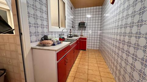 Foto 5 de Pis en venda a Carrer Bonestar, La Gavarra, Cornellà de Llobregat