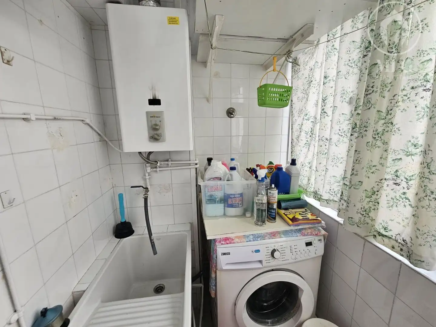 Piso con ascensor en venta en Mirapetunias, imagen 17