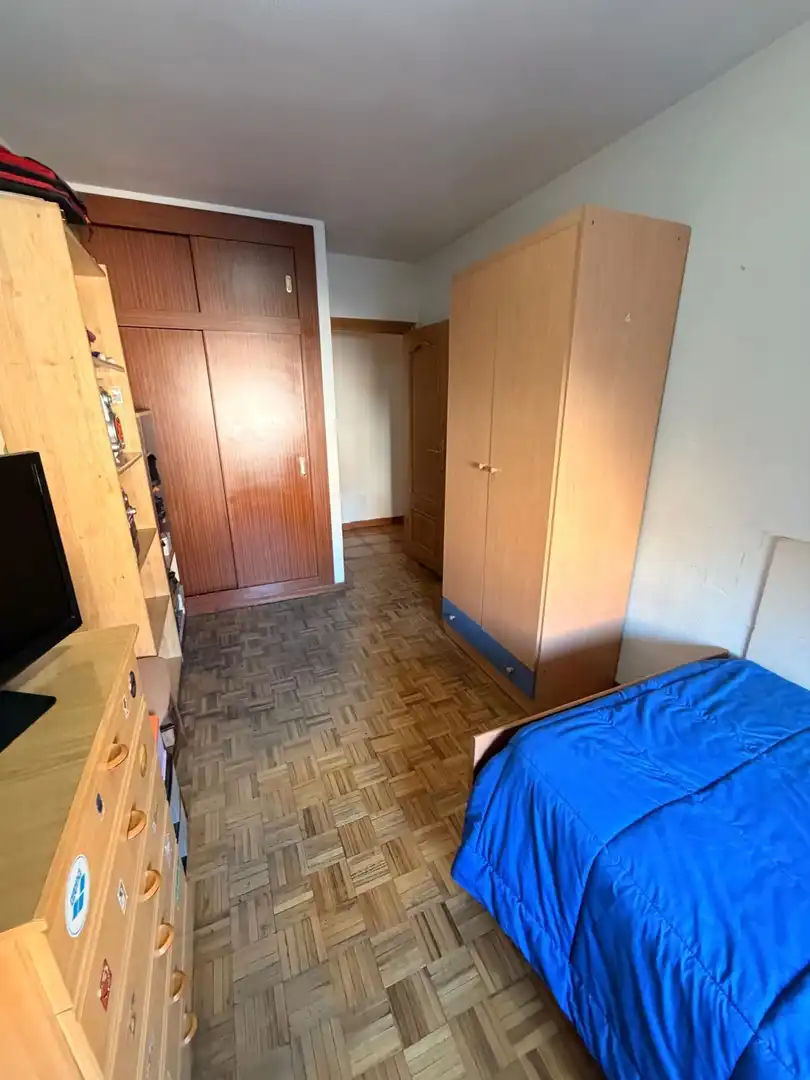 Appartamento in vendita a Centro, imagen 12