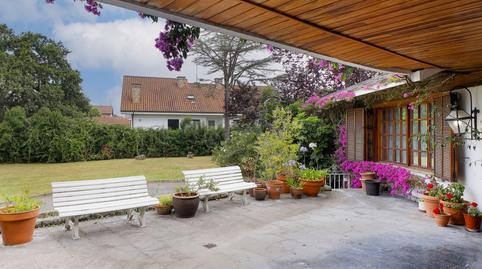 Foto 4 de Casa o xalet en venda a Gijón - Cm Tulipanes, La Guía, Asturias