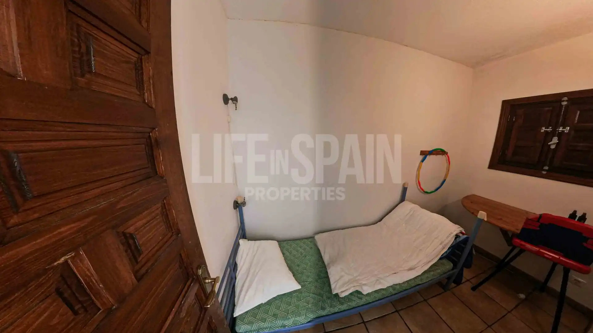 Casa o chalet en venta en N/A, -1, El Perelló