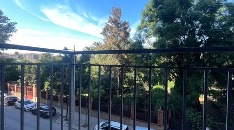 Photo 4 of Flat for sale in Ensanche - Parque Santa Rosa, Castellón