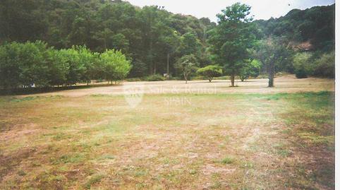 Foto 3 de Casa o xalet en venda a Urbanitzacions, Barcelona