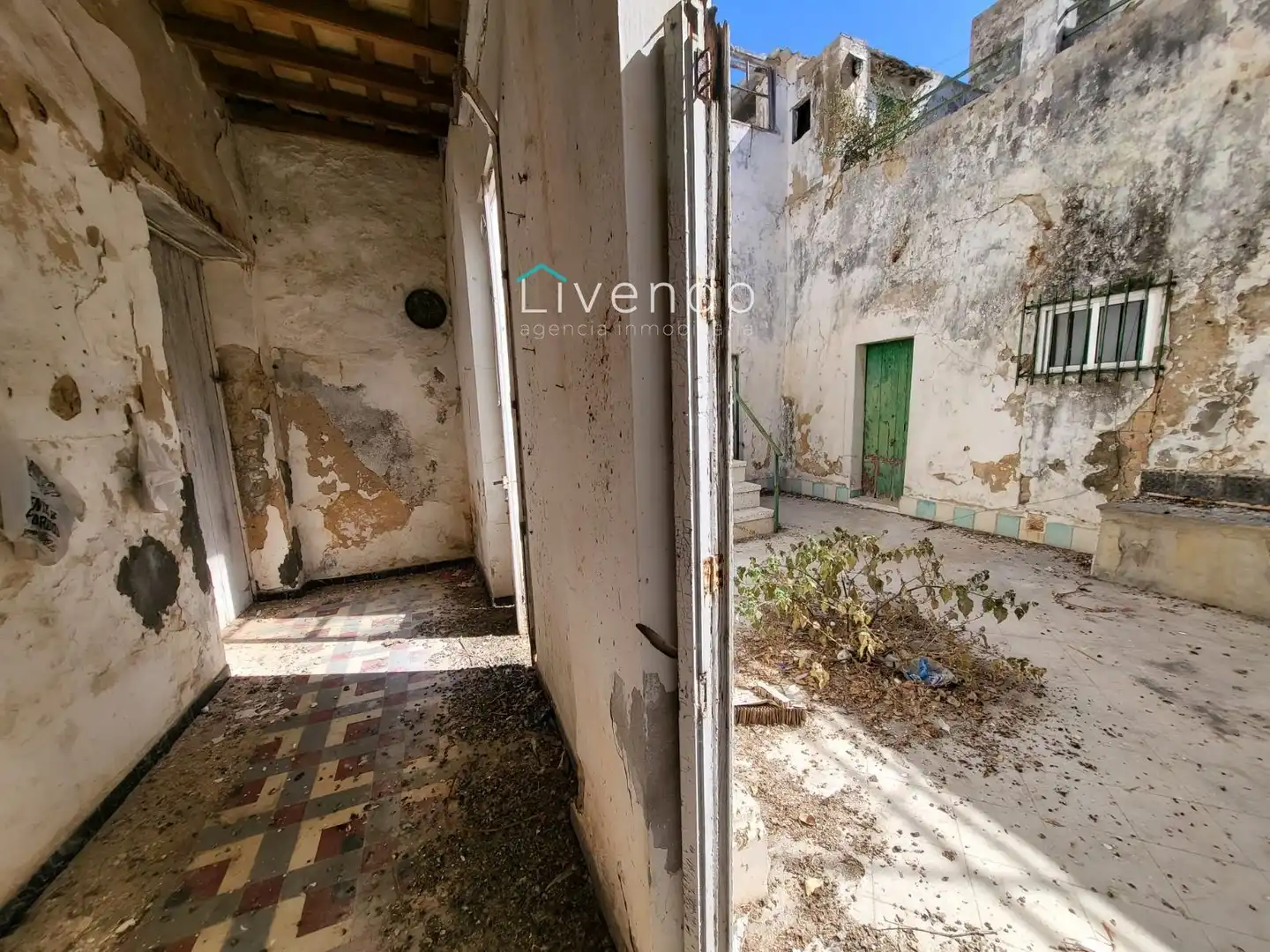 Casa en venta en Conil, imagen 13