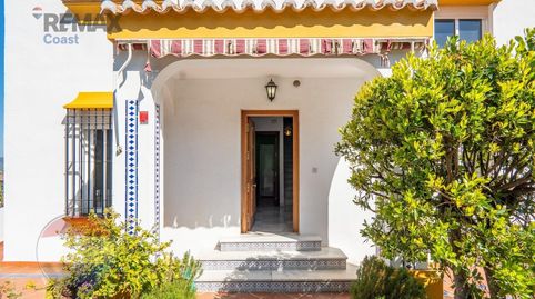 Foto 2 de Casa o xalet en venda a Calle Martin Torrecillas, Manantiales - Lagar - Cortijo, Alhaurín de la Torre