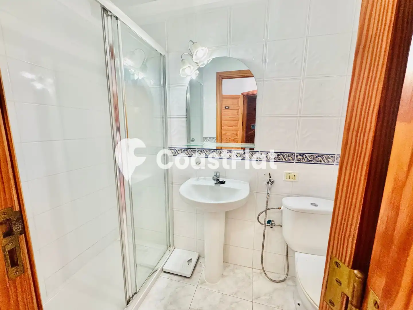 Appartement compact avec ascenseur à vendre à Noruega, imagen 17