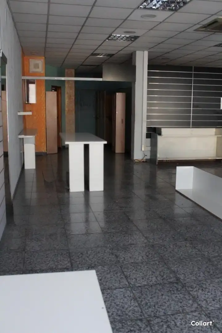 Local comercial en venda a Casco Urbano, imagen 17