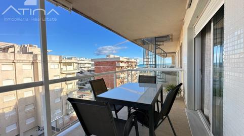 Photo 4 of Attic for sale in Calle Calle de Carme, Daimús, Valencia