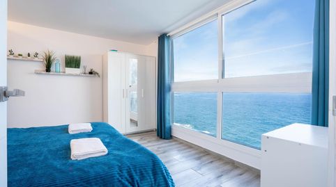 Foto 3 de Apartament en venda a Calle Palmeras las (longueras), 12, Longuera - Toscal, Los Realejos