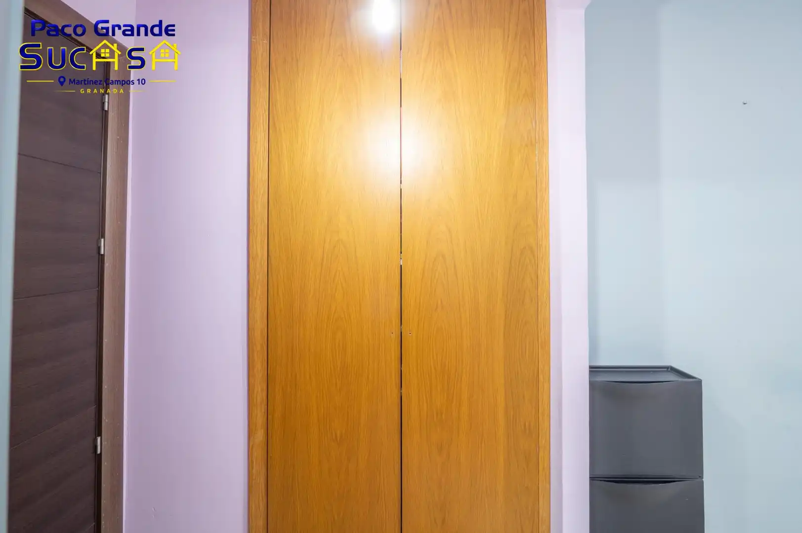 Chalet con terraza en venta en LDO. SANSON CARRASCO 10, imagen 43