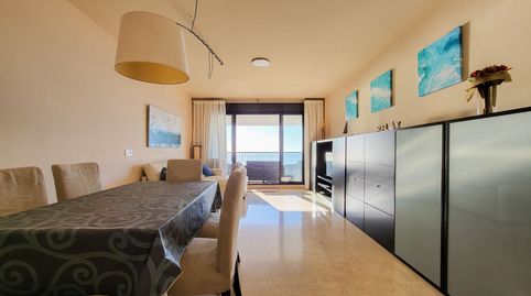 Foto 3 de Piso en venta en Calle Magnolio, El Peñoncillo, Torrox