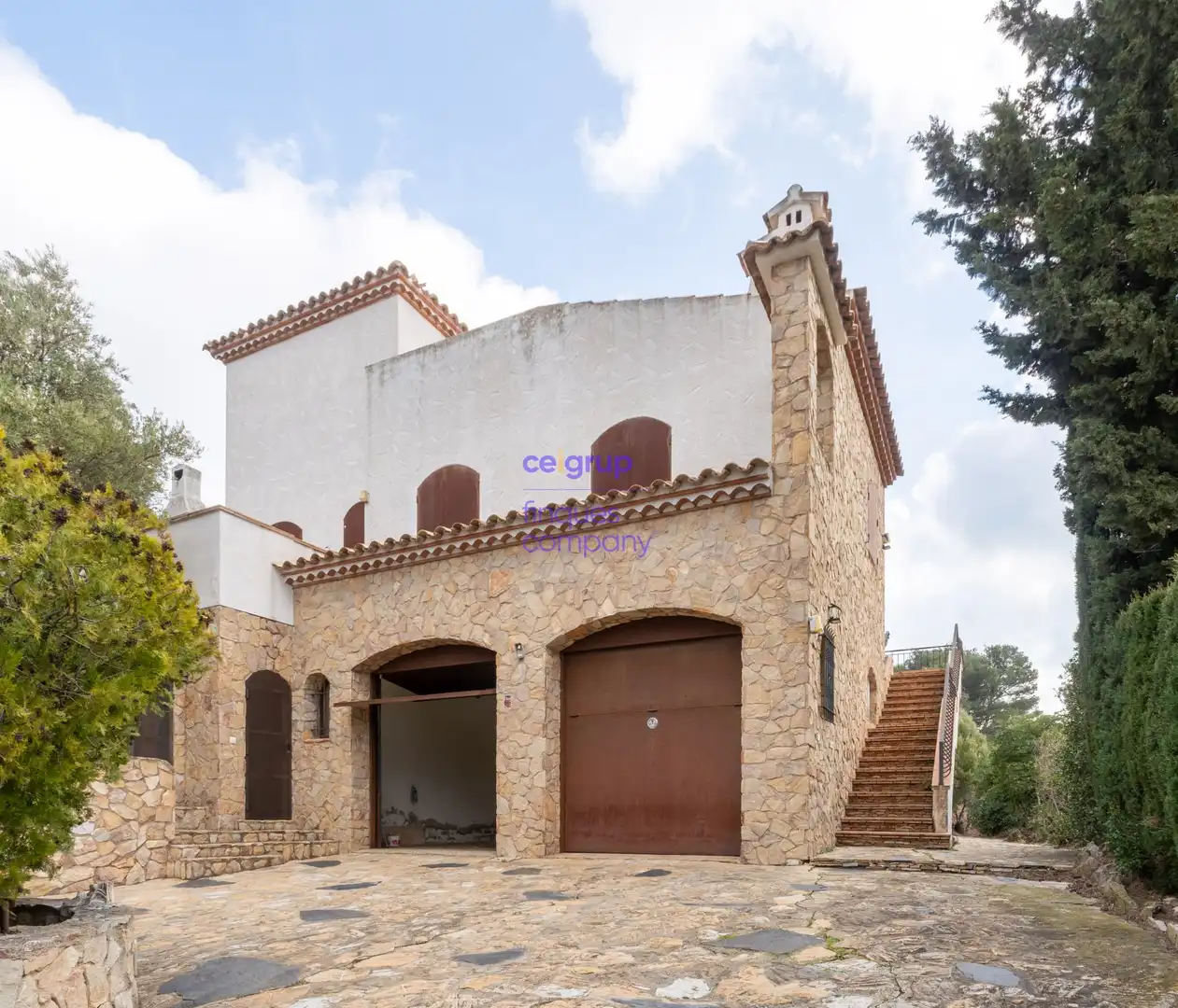 Chalet en venta en El Colomer - La Bateria - La Coma, imagen 21