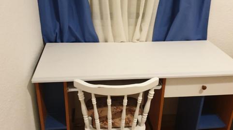 Photo 5 of Apartment to share in Zona Alta, León