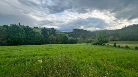 Foto 2 von Residential zum Verkauf in Rasines, Cantabria